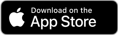 appstore
