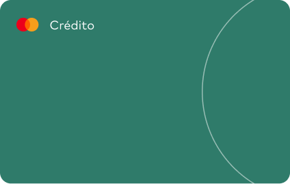 Cartão de Crédito